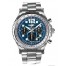 Breitling Chronospace Automatic Watch A2336035/C833-167A  replica.