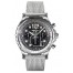 Breitling Chronospace Automatic Watch A2336035/F555-152A  replica.