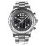 Breitling Chronospace Automatic Watch A2336035/F555-167A  replica.
