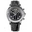 Breitling Chronospace Automatic Watch A2336035/F555-760P  replica.