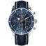 Breitling Superocean Heritage Chronograph 44 A2337016/C856/105X  replica.