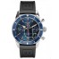 Breitling Superocean Heritage Chronograph 44 A2337016/C856/152S  replica.