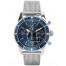 Breitling Superocean Heritage Chronograph 44 A2337016/C856/154A  replica.