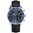 Breitling Superocean Heritage Chronograph 44 A2337016/C856/227X  replica.