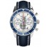 Breitling Superocean Heritage Chronograph 44 A2337016/G753/105X  replica.