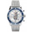 Breitling Superocean Heritage Chronograph 44 A2337016/G753/154A  replica.