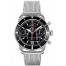 Breitling Superocean Heritage Chronograph 44 A2337024/BB81/154A  replica.