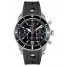 Breitling Superocean Heritage Chronograph 44 A2337024/BB81/200S  replica.