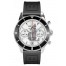 Breitling Superocean Heritage Chronograph 44 A2337024/G753/153S  replica.