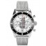 Breitling Superocean Heritage Chronograph 44 A2337024/G753/154A  replica.