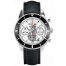 Breitling Superocean Heritage Chronograph 44 A2337024/G753/226X  replica.