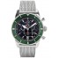 Breitling Superocean Heritage Chronograph 44 A2337036/BB81/154A  replica.