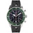 Breitling Superocean Heritage Chronograph 44 A2337036/BB81/200S  replica.
