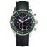 Breitling Superocean Heritage Chronograph 44 A2337036/BB81/234X  replica.