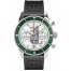 Breitling Superocean Heritage Chronograph 44 A2337036/G753/153S  replica.