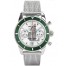 Breitling Superocean Heritage Chronograph 44 A2337036/G753/154A  replica.