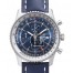 Breitling Navitimer World Blue Dial Watch A2432212.C651.101X.A20BA.1  replica.