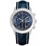 Breitling Navitimer World GMT Watch A2432212/C651 747P  replica.