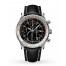 Replica Breitling Navitimer A24322121B2X1