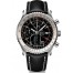 Replica Breitling Navitimer A24322121B2X2