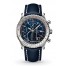 Replica Breitling Navitimer A24322121C2X1