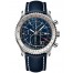 Replica Breitling Navitimer A24322121C2X2