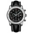 Breitling Navitimer World Black Dial A2432212/B726/441X/A20BA.1 Watch replica