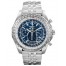 Breitling Bentley Motors T Mens Watch A2536313/C618/991A  replica.