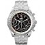 Breitling Bentley Motors T Speed Mens Watch A2536513/B954/991A  replica.