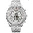 Breitling Bentley Motors T Speed Mens Watch A2536513/G675/991A  replica.