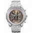 Breitling Bentley Motors T Speed Mens Watch A2536513/Q565/991A  replica.
