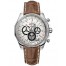 Breitling Bentley Barnato Racing Chronograph A2536621/G732/756P  replica.