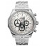 Breitling Bentley Barnato Racing Chronograph A2536621/G732/990A  replica.