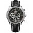 Breitling Bentley Barnato Racing Chronograph A2536624/BB09/760P  replica.