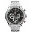 Breitling Bentley Barnato Racing Chronograph A2536624/BB09/995A  replica.