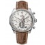 Breitling Bentley Barnato Racing Chronograph A2536821/G734/756P  replica.