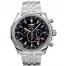 Breitling Bentley Barnato Racing Watch A2536824/BB11/995A  replica.