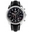 Breitling Bentley Barnato Racing Watch A2536824/BB11  replica.