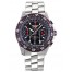 Breitling Professional Skyracer Raven Watch A27363A2/B823 140A  replica.