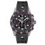 Breitling Professional Skyracer Raven Watch A27363A2/B823 200S  replica.