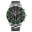 Breitling Professional Skyracer Raven Watch A27363A3/B823 134A  replica.