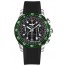 Breitling Professional Skyracer Raven Watch A27363A3/B823 134S  replica.