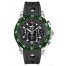Breitling Professional Skyracer Raven Watch A27363A3/B823 200S  replica.