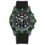Breitling Professional Skyracer Raven Watch A2736423/B823 131S  replica.