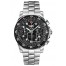 Breitling Professional Skyracer Raven Watch A2736423/B823 140A  replica.
