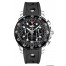Breitling Professional Skyracer Raven Watch A2736423/B823 200S  replica.