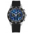 Breitling Professional Skyracer Raven Watch A2736423/C804 131S  replica.