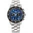 Breitling Professional Skyracer Raven Watch A2736423/C804 140A  replica.
