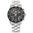 Breitling Professional Skyracer Raven Watch A2736423/F532 140A  replica.