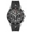 Breitling Professional Skyracer Raven Watch A2736423/F532 200S  replica.